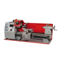 Metallsvarv modell ED400FD - ström 230v