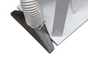 SPÅNSUG ABS 1500FF - ström 230v
