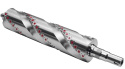 Planhyvel RFT 630