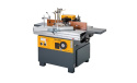 Bordsfräsmaskin FSN550A med justerbord 1200mm