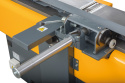 Rikthyvel RFS 410