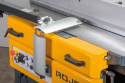 Rikthyvel RFS 410