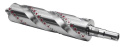Rikthyvel RFS 410