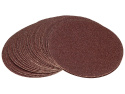 RONDELL 25 PACK 150MM K 180