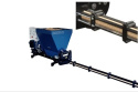 Brikettpress Falach 100