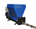 Brikettpress Falach 30