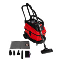 Dammsugare Våt & Torr modell NTS30L-SMART