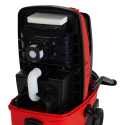 Dammsugare Våt & Torr modell NTS30L-SMART