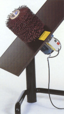 FLADDERPUTS 300GS