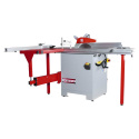 Justersåg cirkelsåg med sågbord ström 230v