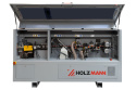 Kantlistmaskin KAM4EPS