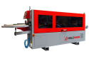 Kantlistmaskin KAM4EPS
