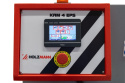 Kantlistmaskin KAM4EPS