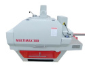 LAMELLSÅG MULTIMAX 300