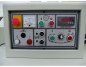 LAMELLSÅG MULTIMAX 300