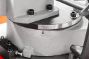 Metallbandsåg modell BS712TURN - ström 230v
