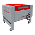 Lasergravering och Laserskärning maskin CL4060 - för trä, läder, akryl, glas och plast