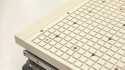 CNC 5003 - Årsmodell 2024