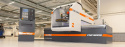 CNC 5003 - Årsmodell 2024