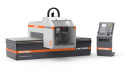 CNC 5003 - Årsmodell 2024