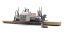 CNC 5003 - Årsmodell 2024