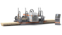 CNC 5003 - Årsmodell 2024