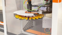 CNC 5003 - Årsmodell 2024