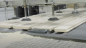 CNC 5003 - Årsmodell 2024