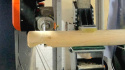 CNC 5003 - Årsmodell 2024