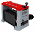 Planhyvel DHM330PROSMW2 med Spiralkutter - ström 230V