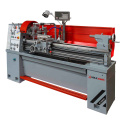 Metallsvarv 3 axlig med digital display modell ED1500KDIG