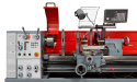 Metallsvarv 3 axlig med digital display modell ED1500KDIG