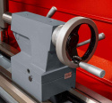 Metallsvarv 3 axlig med digital display modell ED1500KDIG