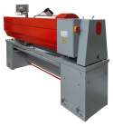 Metallsvarv 3 axlig med digital display modell ED1500KDIG