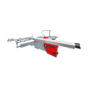 Justersåg med stort justerbord, inklusive ritssåg FKS305V32ECO