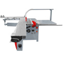Justersåg med stort justerbord, inklusive ritssåg FKS305V32ECO