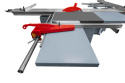 Justersåg med stort justerbord, inklusive ritssåg FKS305V32TOP