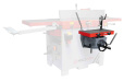 Borraggregat HOB410PROLL passande till Rikt & Planhyvel 410 HOB