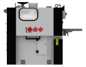 Lamellsåg Multi J250 motor 15kw