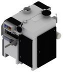 Lamellsåg Multi J250 motor 19kw