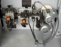 Kantlistmaskin KAM6ALL