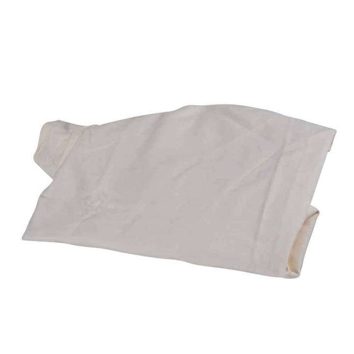 Cirkulerande luftfilter som passar vår MABS750 i gruppen Maskiner / Metallmaskiner / Metallspånsugare hos Kristers Möbler Maskin AB (MABSULF)