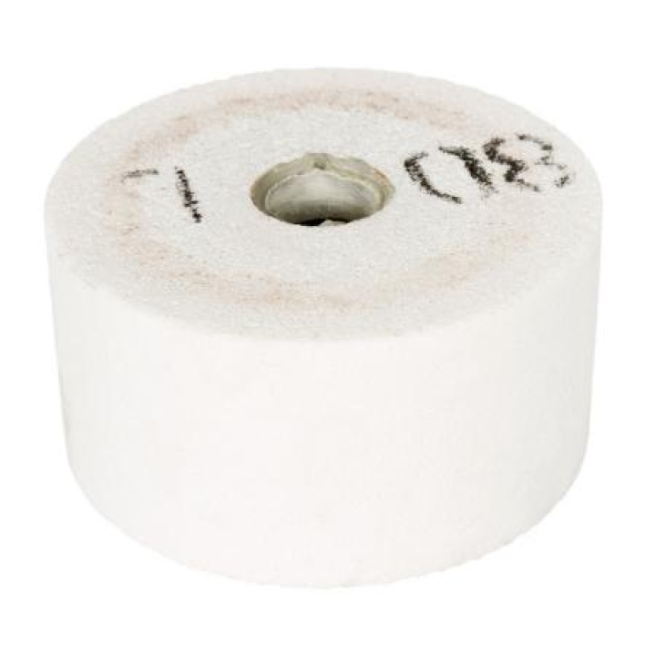 Slipsten MS7000ST passar till Planslip maskin MS7000 för hyvelstål i gruppen Maskiner / Metallmaskiner / Slipmaskiner hos Kristers Möbler Maskin AB (MS7000ST)