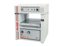 Planhyvel 630 