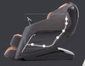 Massagestol Relax Force 4D 