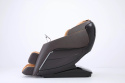 Massagestol Relax Force 4D 